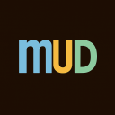 Muddied Dark